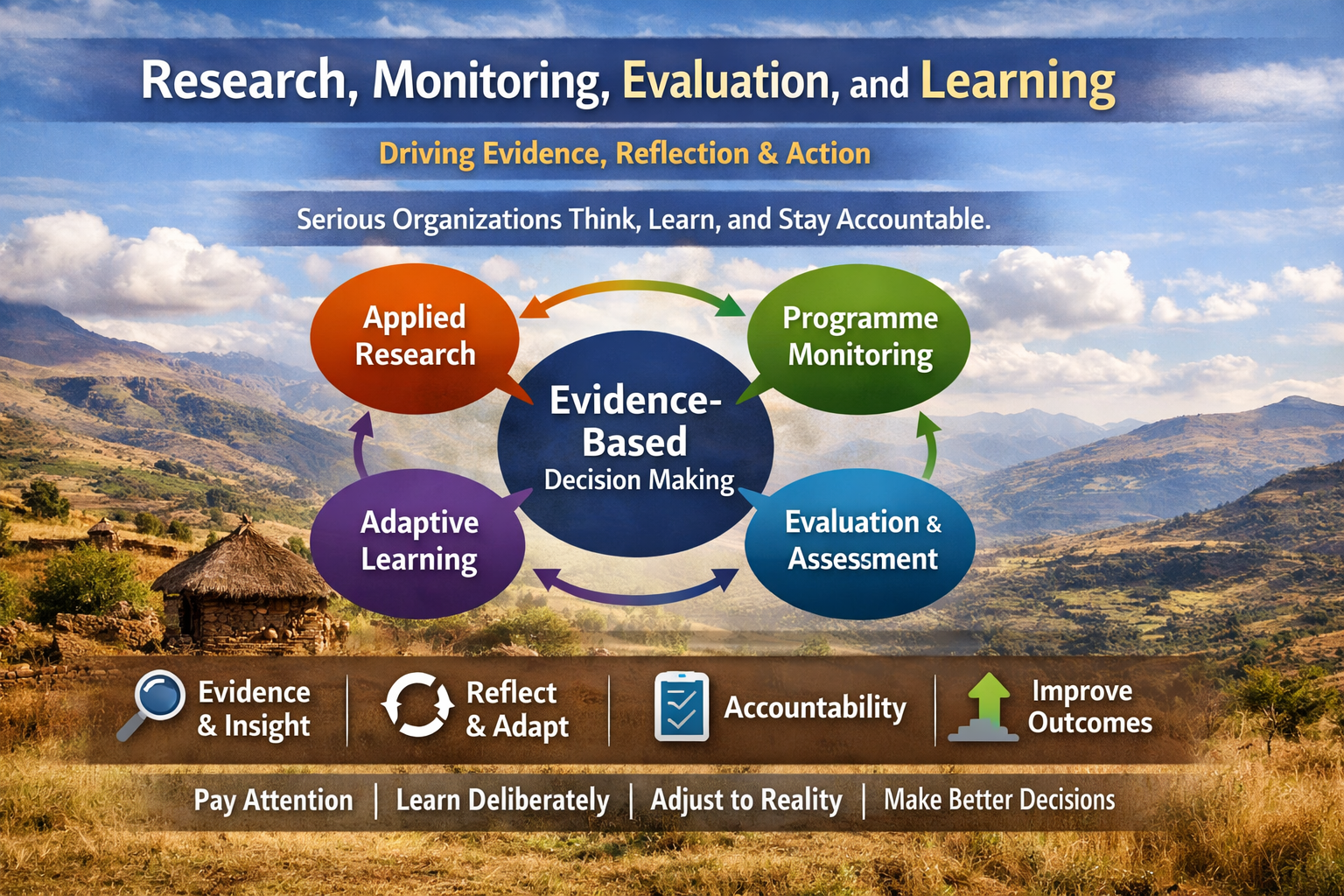Research MEL