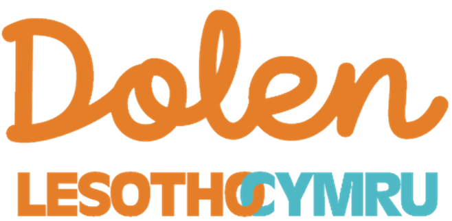 Dolen Cymru