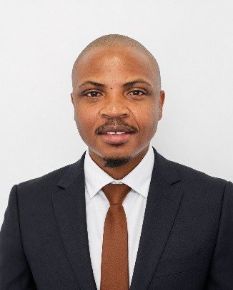 Mr. Relebohile Elias Tsoamotse